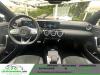 Mercedes Classe CL 220 d BVA