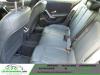 Mercedes Classe A 200 BVA