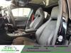 Mercedes Classe A 45 Mercedes-AMG BVA 4-Matic