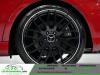 Mercedes Classe A 45 Mercedes-AMG BVA 4-Matic