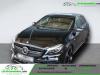Mercedes Classe A 45 Mercedes-AMG BVA 4-Matic