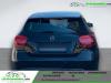 Mercedes Classe A 160 BVA