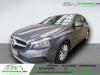 Mercedes  180 d BVM 2018