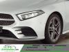 Mercedes Classe A 200 BVM