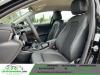 Mercedes Classe A 200 BVM