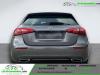 Mercedes Classe A 180 BVM