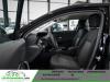 Mercedes Classe A 200 d BVA