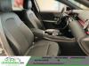 Mercedes Classe A 220 220 d BVA
