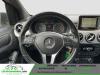 Mercedes Classe B 200 BVA