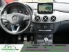 Mercedes Classe B 180 BVM