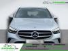 Mercedes Classe B 180 BVA