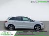 Mercedes Classe B 250 BVA 4-Matic