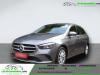 Mercedes Classe B 200 d BVA
