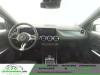 Mercedes Classe B 200 d BVA