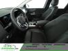 Mercedes Classe B 200 BVA