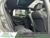 Mercedes Classe B 220 220 BVA 4-Matic