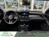 Mercedes Classe C 180 BVM