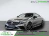 Mercedes Classe C 300 BVA 2019