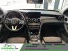 Mercedes Classe C 300 de BVA