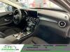 Mercedes Classe C 300 de BVA