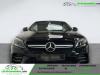Mercedes Classe C 43 Mercedes-AMG