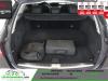 Mercedes Classe C 300 de BVA