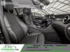 Mercedes Classe C 220 d BVA