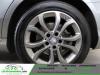 Mercedes Classe C 180 BVA