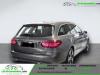 Mercedes Classe C 300 de BVA