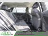 Mercedes Classe C 200 200 d BVA