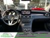 Mercedes Classe C 200 200 d BVA