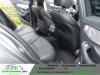 Mercedes Classe C 63 AMG 63 S AMG Speedshift MCT AMG