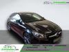 Mercedes Classe CLA Shooting brake 200 BVM