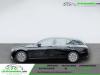 Mercedes Classe E 220 d BVA