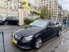 Mercedes  200 BLUETEC BUSINESS EXECUTIVE 7G-TRONIC 2014