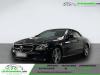 Mercedes Classe E 200 BVA 2020
