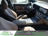 Mercedes Classe E 300 e BVA
