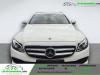 Mercedes Classe E 220 d BVA