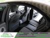 Mercedes Classe E 200 EQBoost BVA