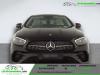 Mercedes Classe E 200 BVA