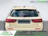 Mercedes Classe E 200 d BVA