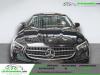 Mercedes Classe E 400 d BVA 4-Matic