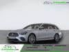 Mercedes Classe E 400 d BVA 4-Matic