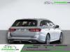 Mercedes Classe E 400 d BVA 4-Matic