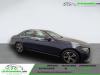 Mercedes Classe E 220 d BVA