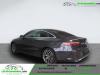 Mercedes Classe E 200 BVA