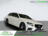 Mercedes Classe E 43 AMG BVA 4-Matic