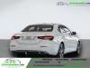 Mercedes Classe E 200 BVA