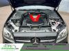 Mercedes Classe E 43 AMG BVA 4-Matic