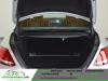 Mercedes Classe E 400 BVA